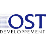 OST Development
